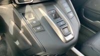 Honda Cr-v 2.0 i-MMD 4x2 ELEGANCE NAVI