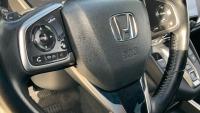 Honda Cr-v 2.0 i-MMD 4x2 ELEGANCE NAVI