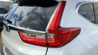 Honda Cr-v 2.0 i-MMD 4x2 ELEGANCE NAVI