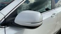 Honda Cr-v 2.0 i-MMD 4x2 ELEGANCE NAVI