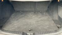Honda Cr-v 2.0 i-MMD 4x2 ELEGANCE NAVI
