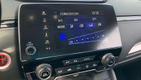 Honda Cr-v 2.0 i-MMD 4x2 ELEGANCE NAVI