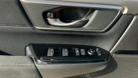 Honda Cr-v 2.0 i-MMD 4x2 ELEGANCE NAVI