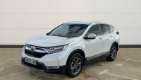 Honda Cr-v 2.0 i-MMD 4x2 ELEGANCE NAVI