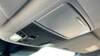 Honda Cr-v 2.0 i-MMD 4x2 ELEGANCE NAVI