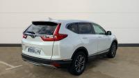 Honda Cr-v 2.0 i-MMD 4x2 ELEGANCE NAVI