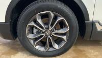 Honda Cr-v 2.0 i-MMD 4x2 ELEGANCE NAVI