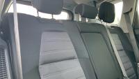 Honda Cr-v 2.0 i-MMD 4x2 ELEGANCE NAVI