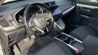 Honda Cr-v 2.0 i-MMD 4x2 ELEGANCE NAVI