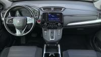 Honda Cr-v 2.0 i-MMD 4x2 ELEGANCE NAVI