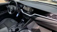 Kia Niro 1.6 GDi HEV 104kW (141CV) Drive