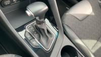 Kia Niro 1.6 GDi HEV 104kW (141CV) Drive