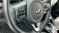 Kia Niro 1.6 GDi HEV 104kW (141CV) Drive