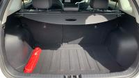 Kia Niro 1.6 GDi HEV 104kW (141CV) Drive