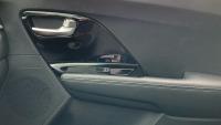 Kia Niro 1.6 GDi HEV 104kW (141CV) Drive