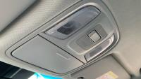 Kia Niro 1.6 GDi HEV 104kW (141CV) Drive