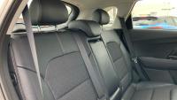 Kia Niro 1.6 GDi HEV 104kW (141CV) Drive