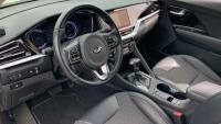 Kia Niro 1.6 GDi HEV 104kW (141CV) Drive