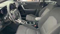 Kia Ceed 1.0 MHEV 88kW (120CV) Drive DCT