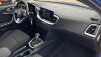 Kia Ceed 1.0 MHEV 88kW (120CV) Drive DCT