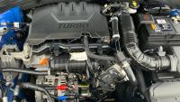 Kia Ceed 1.0 MHEV 88kW (120CV) Drive DCT