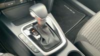 Kia Ceed 1.0 MHEV 88kW (120CV) Drive DCT