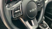 Kia Ceed 1.0 MHEV 88kW (120CV) Drive DCT