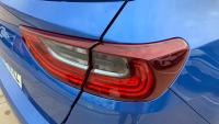 Kia Ceed 1.0 MHEV 88kW (120CV) Drive DCT