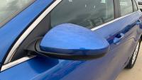 Kia Ceed 1.0 MHEV 88kW (120CV) Drive DCT