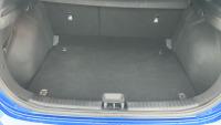 Kia Ceed 1.0 MHEV 88kW (120CV) Drive DCT