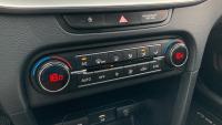 Kia Ceed 1.0 MHEV 88kW (120CV) Drive DCT