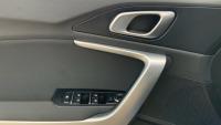 Kia Ceed 1.0 MHEV 88kW (120CV) Drive DCT