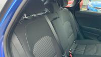 Kia Ceed 1.0 MHEV 88kW (120CV) Drive DCT