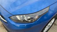 Kia Ceed 1.0 MHEV 88kW (120CV) Drive DCT