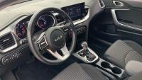 Kia Ceed 1.0 MHEV 88kW (120CV) Drive DCT