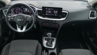 Kia Ceed 1.0 MHEV 88kW (120CV) Drive DCT