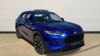 Honda Zr-v 2.0 i-MMD 4x2 Sport CVT