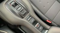 Honda Zr-v 2.0 i-MMD 4x2 Sport CVT