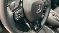 Honda Zr-v 2.0 i-MMD 4x2 Sport CVT