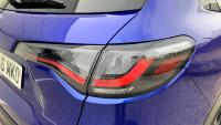 Honda Zr-v 2.0 i-MMD 4x2 Sport CVT