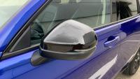 Honda Zr-v 2.0 i-MMD 4x2 Sport CVT