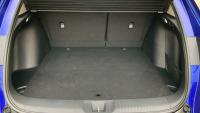 Honda Zr-v 2.0 i-MMD 4x2 Sport CVT