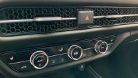 Honda Zr-v 2.0 i-MMD 4x2 Sport CVT