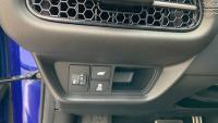 Honda Zr-v 2.0 i-MMD 4x2 Sport CVT