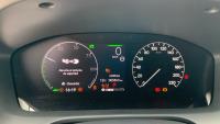 Honda Zr-v 2.0 i-MMD 4x2 Sport CVT