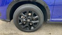 Honda Zr-v 2.0 i-MMD 4x2 Sport CVT