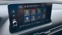 Honda Zr-v 2.0 i-MMD 4x2 Sport CVT