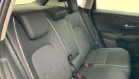 Honda Zr-v 2.0 i-MMD 4x2 Sport CVT