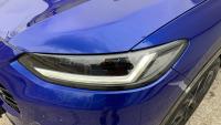 Honda Zr-v 2.0 i-MMD 4x2 Sport CVT
