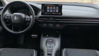 Honda Zr-v 2.0 i-MMD 4x2 Sport CVT